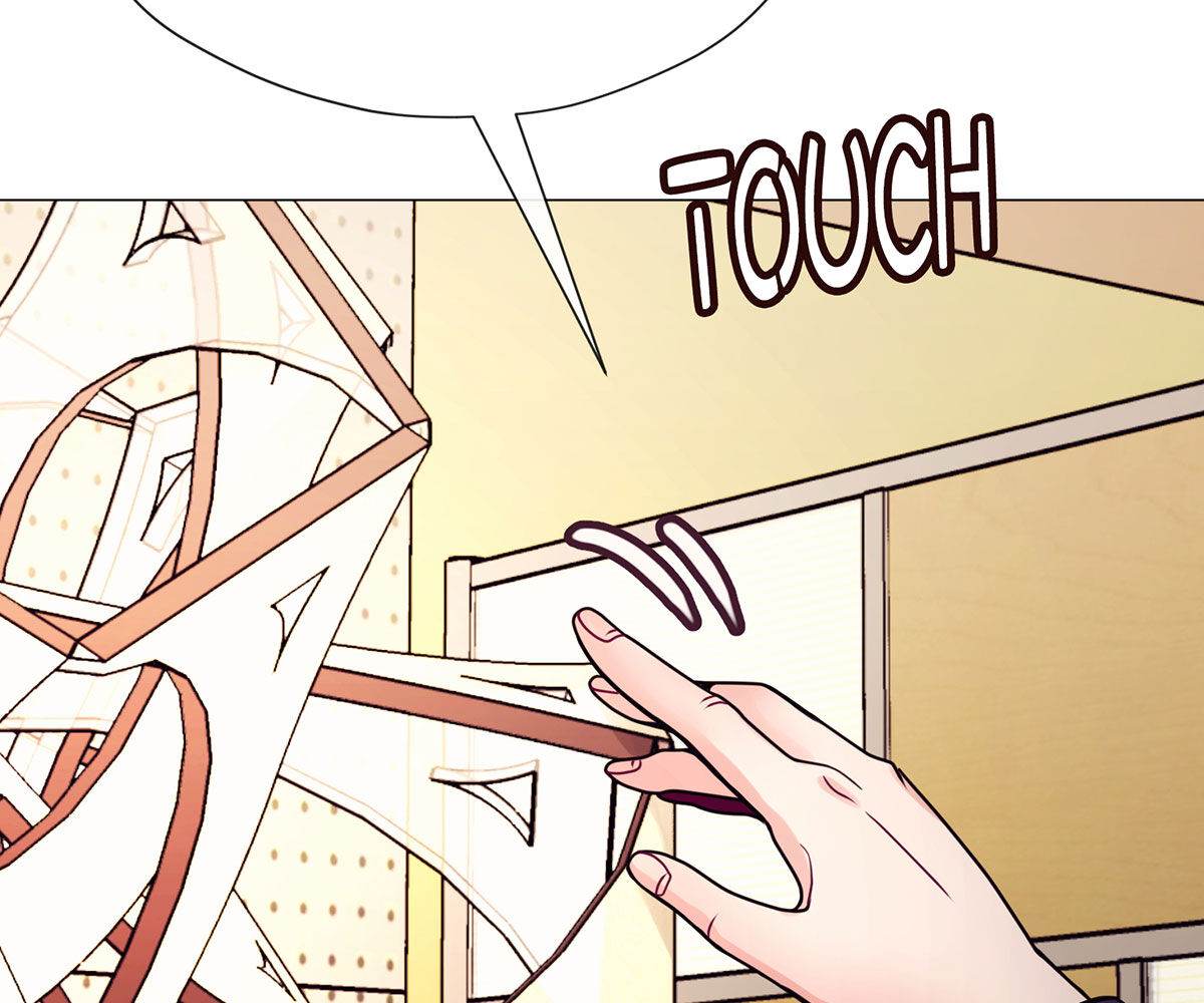 image-komik-in-love-with-the-friends-mother-chapter-33-54/233