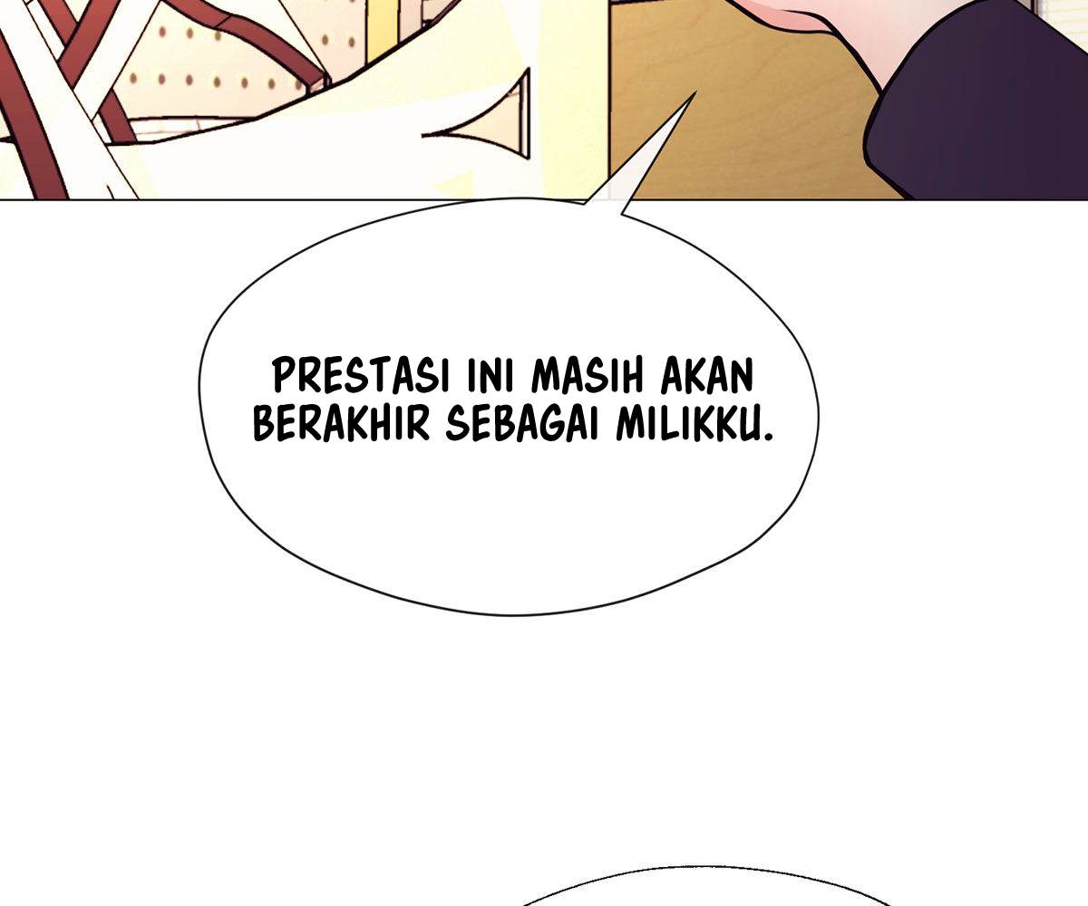 image-komik-in-love-with-the-friends-mother-chapter-33-55/233