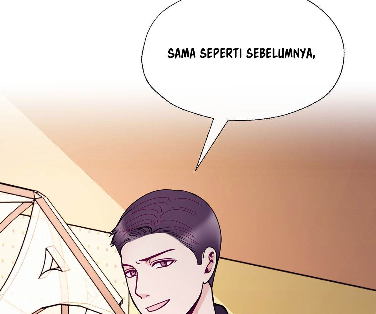 image-komik-in-love-with-the-friends-mother-chapter-33-56/233