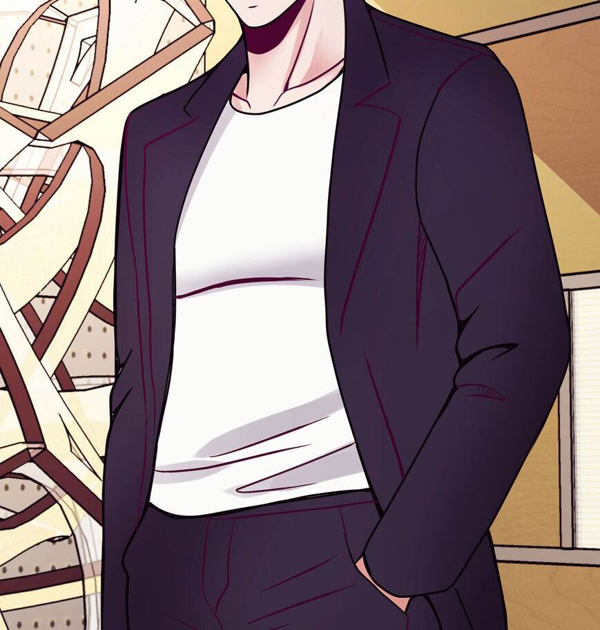 image-komik-in-love-with-the-friends-mother-chapter-33-57/233