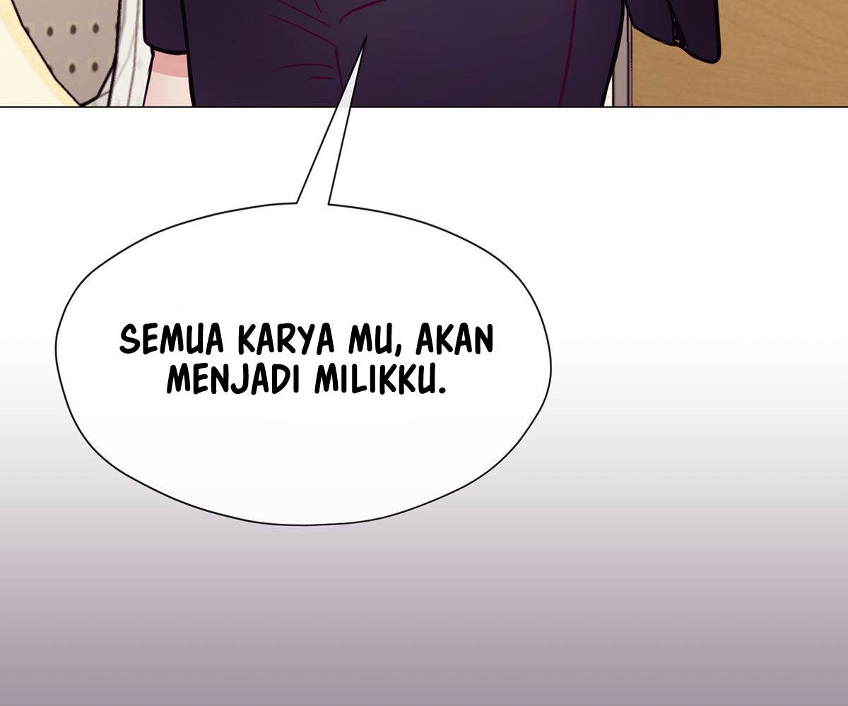 image-komik-in-love-with-the-friends-mother-chapter-33-58/233