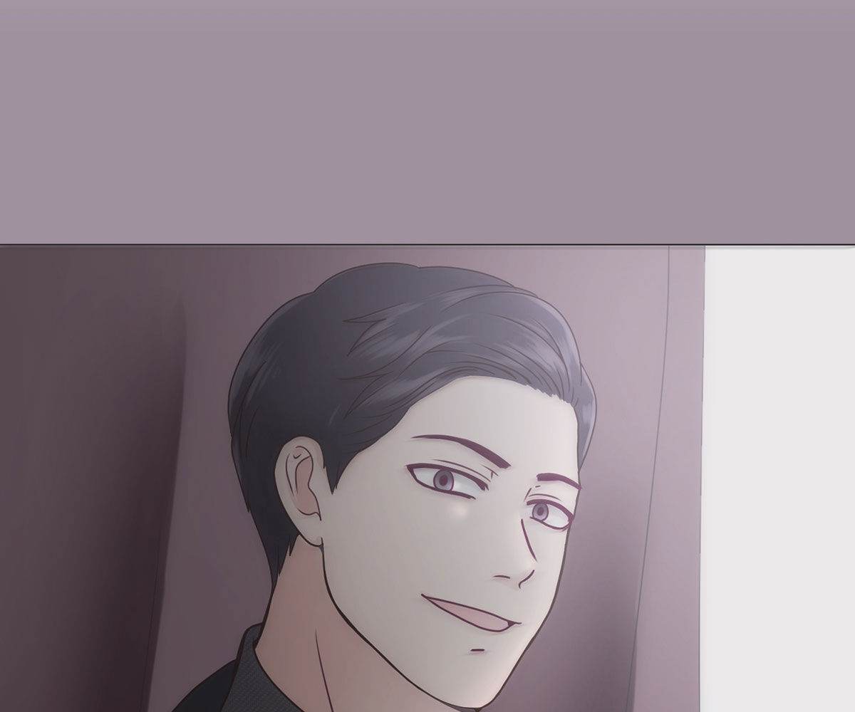 image-komik-in-love-with-the-friends-mother-chapter-33-59/233