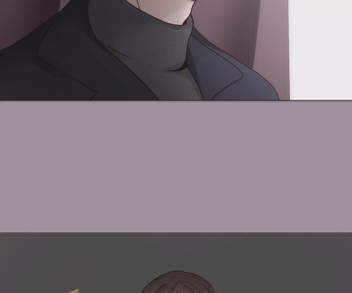 image-komik-in-love-with-the-friends-mother-chapter-33-60/233