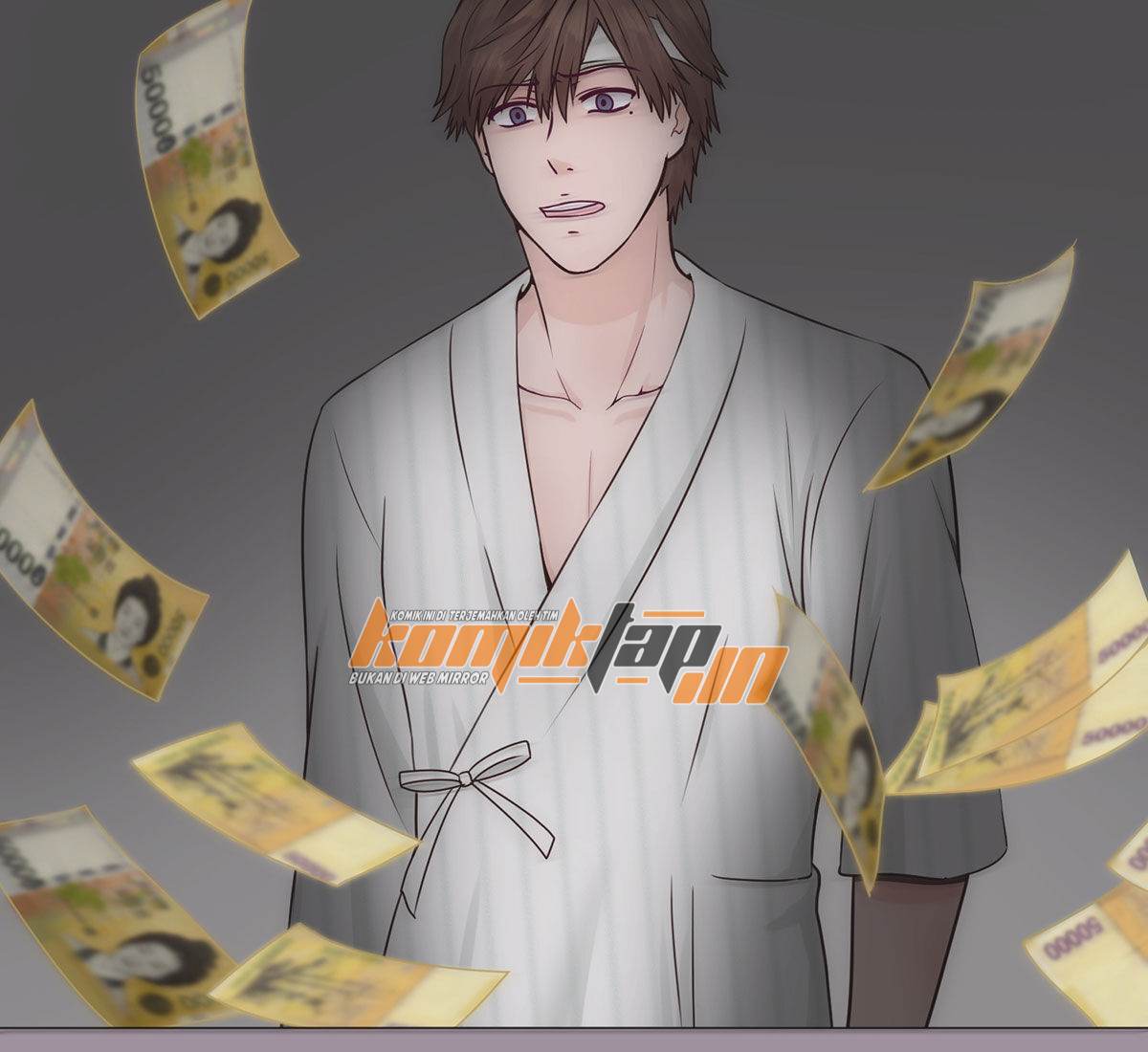 image-komik-in-love-with-the-friends-mother-chapter-33-61/233