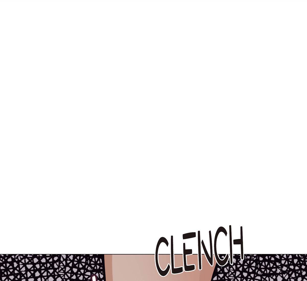 image-komik-in-love-with-the-friends-mother-chapter-33-63/233