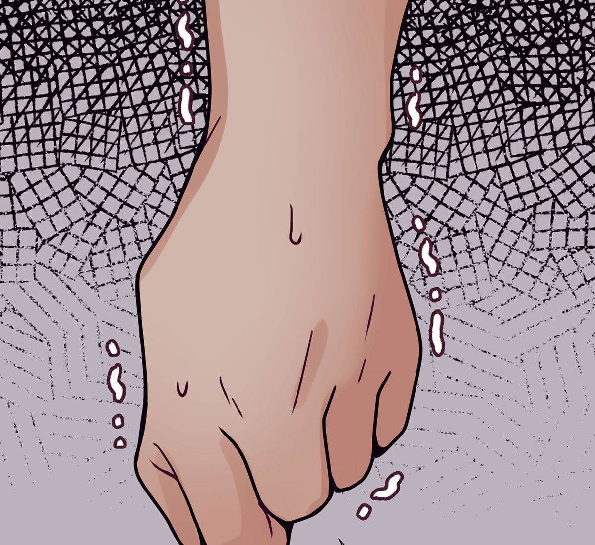 image-komik-in-love-with-the-friends-mother-chapter-33-64/233