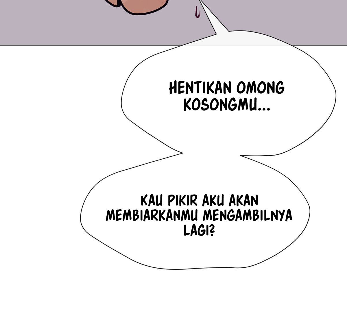 image-komik-in-love-with-the-friends-mother-chapter-33-65/233