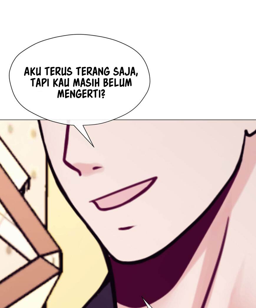 image-komik-in-love-with-the-friends-mother-chapter-33-66/233