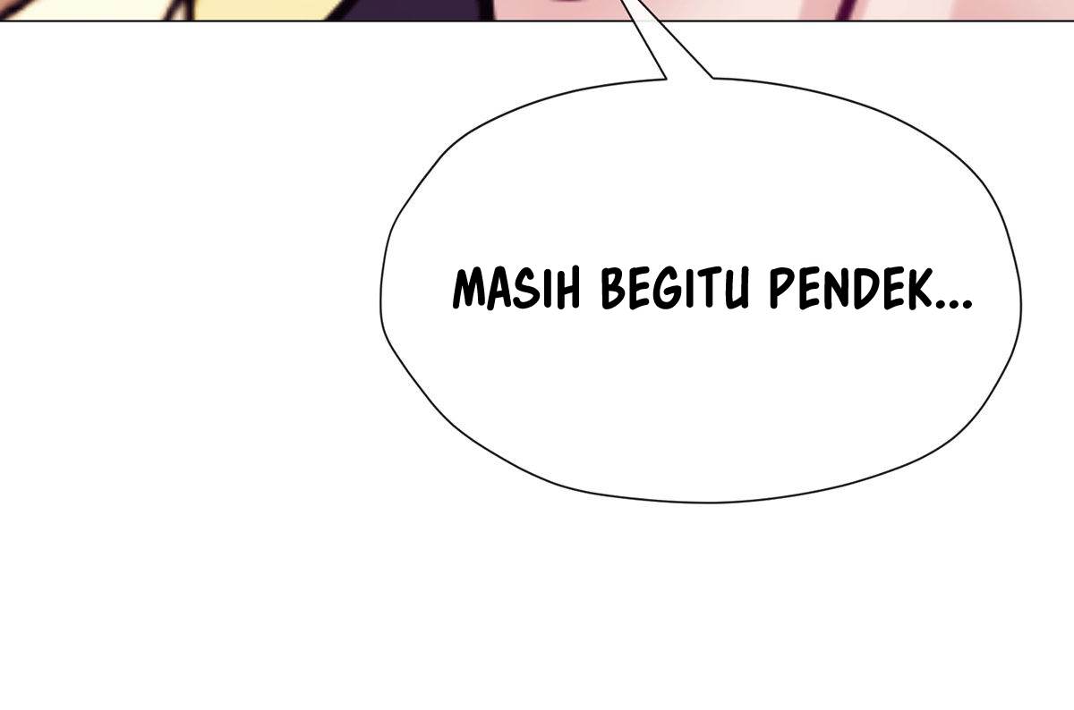 image-komik-in-love-with-the-friends-mother-chapter-33-67/233