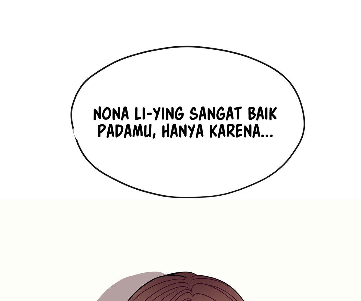 image-komik-in-love-with-the-friends-mother-chapter-33-68/233