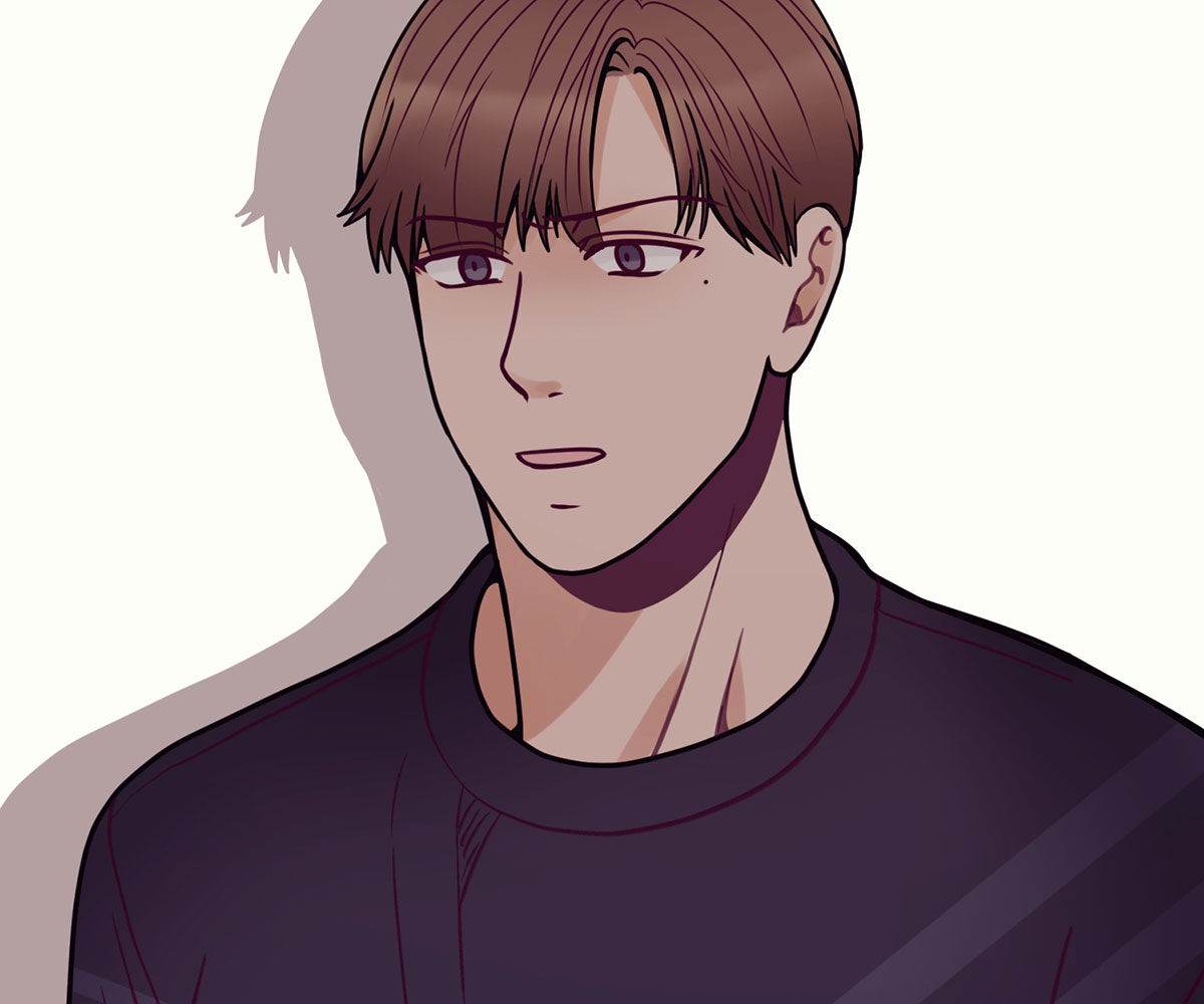 image-komik-in-love-with-the-friends-mother-chapter-33-69/233