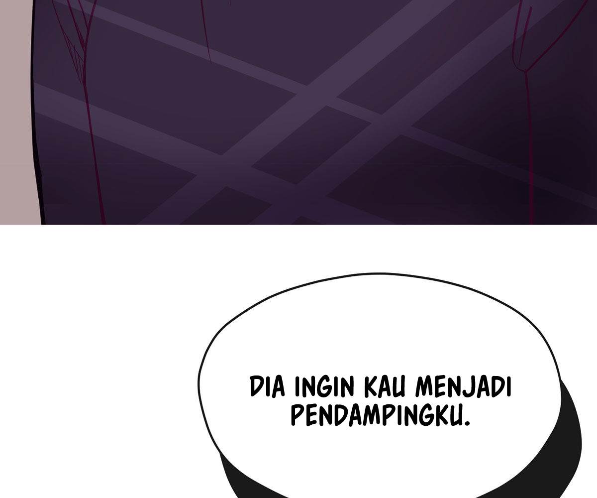 image-komik-in-love-with-the-friends-mother-chapter-33-70/233