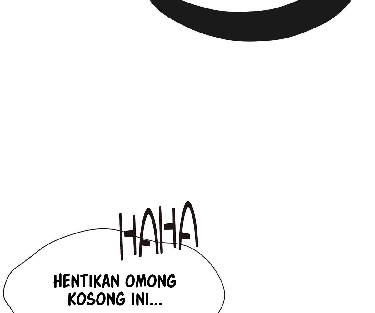 image-komik-in-love-with-the-friends-mother-chapter-33-71/233