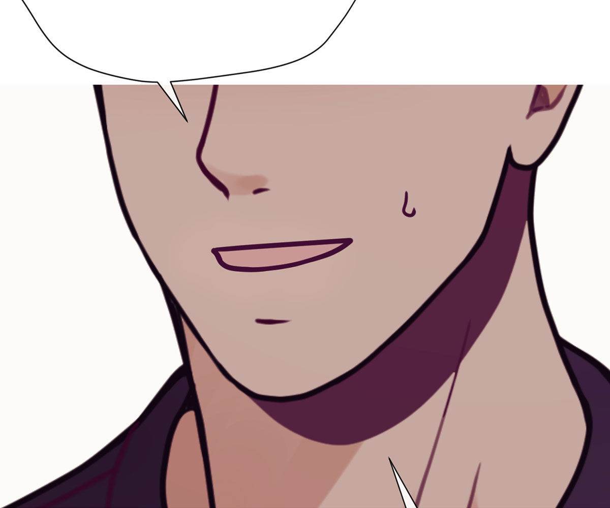 image-komik-in-love-with-the-friends-mother-chapter-33-72/233