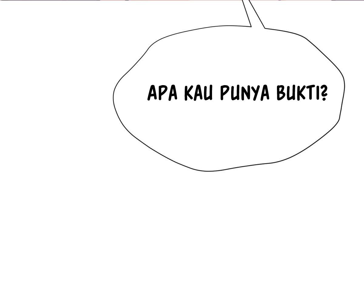 image-komik-in-love-with-the-friends-mother-chapter-33-73/233