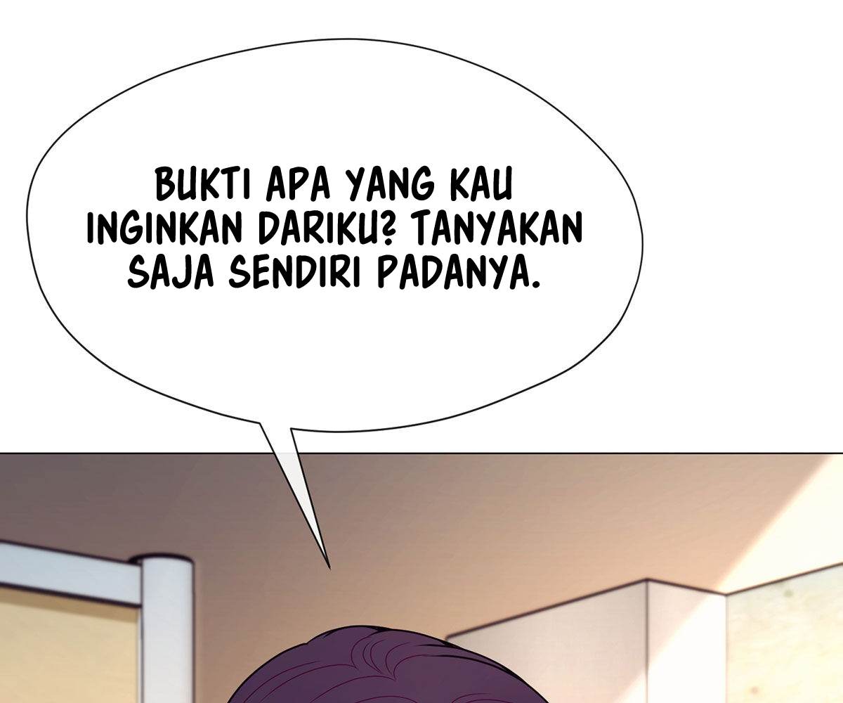 image-komik-in-love-with-the-friends-mother-chapter-33-74/233