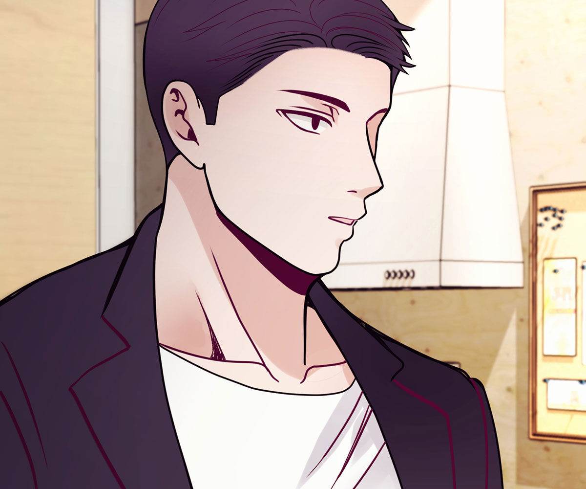 image-komik-in-love-with-the-friends-mother-chapter-33-75/233