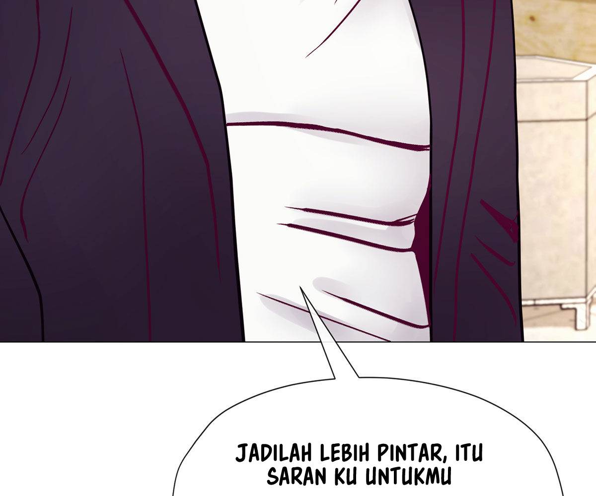 image-komik-in-love-with-the-friends-mother-chapter-33-76/233