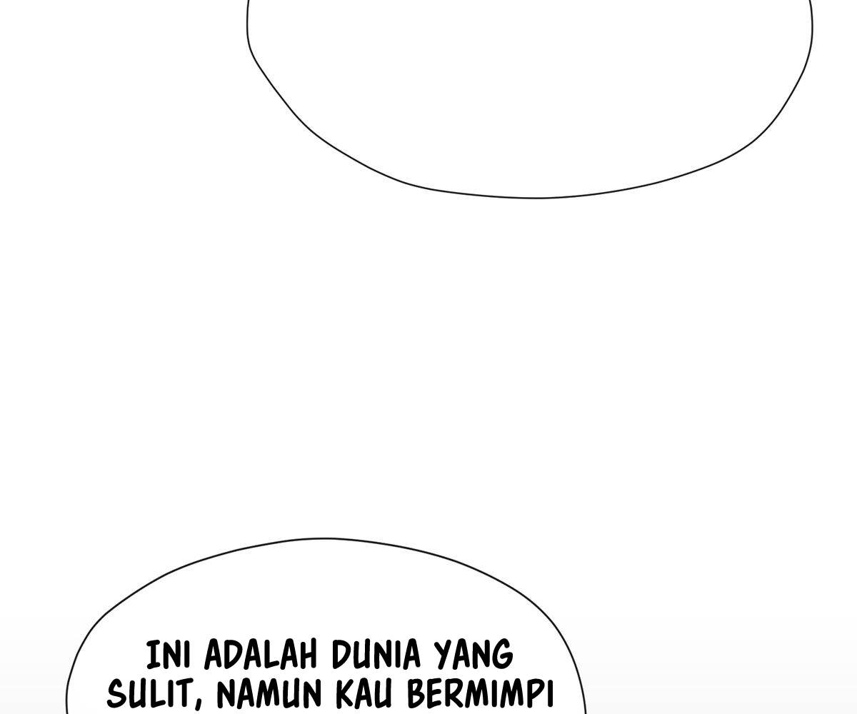 image-komik-in-love-with-the-friends-mother-chapter-33-77/233