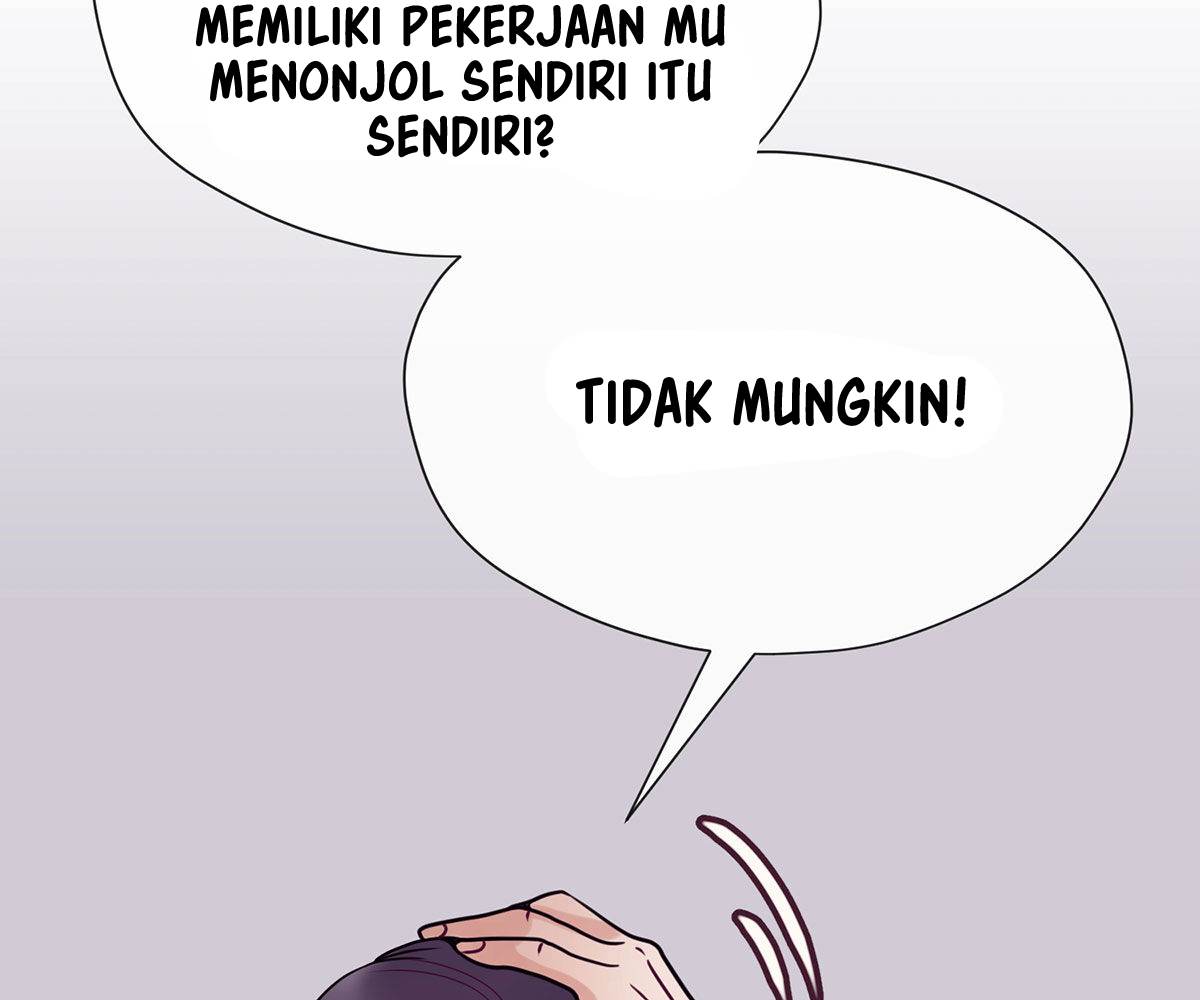 image-komik-in-love-with-the-friends-mother-chapter-33-78/233