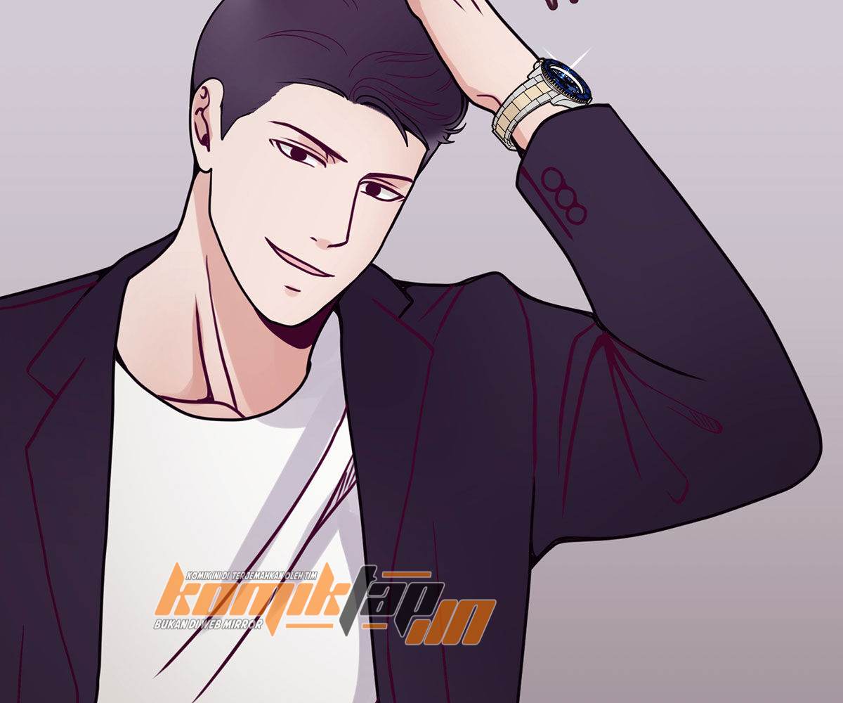 image-komik-in-love-with-the-friends-mother-chapter-33-79/233