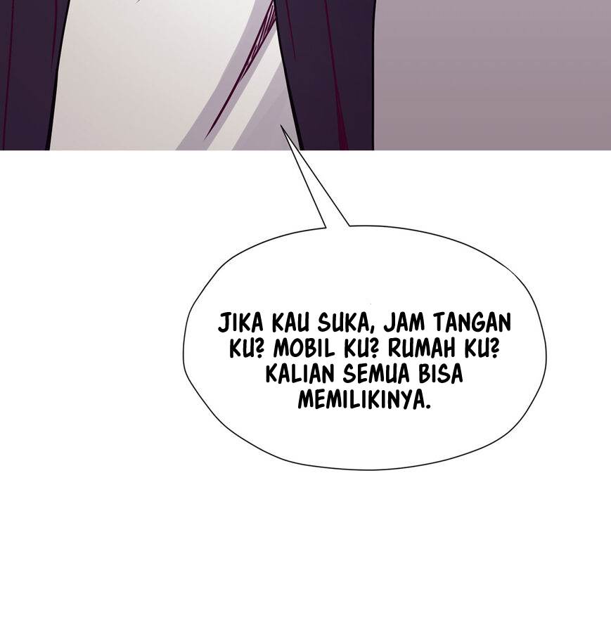 image-komik-in-love-with-the-friends-mother-chapter-33-80/233