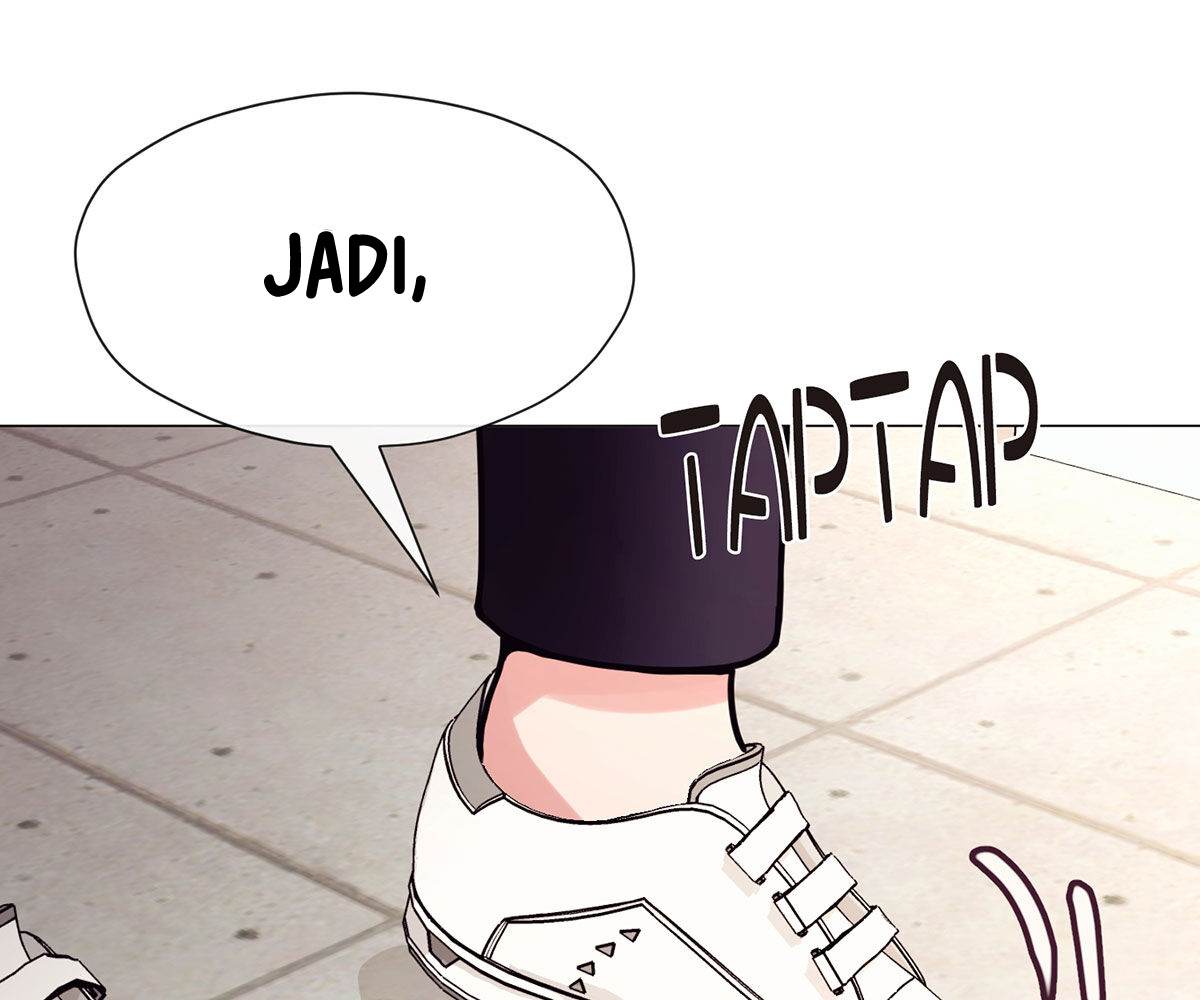 image-komik-in-love-with-the-friends-mother-chapter-33-81/233