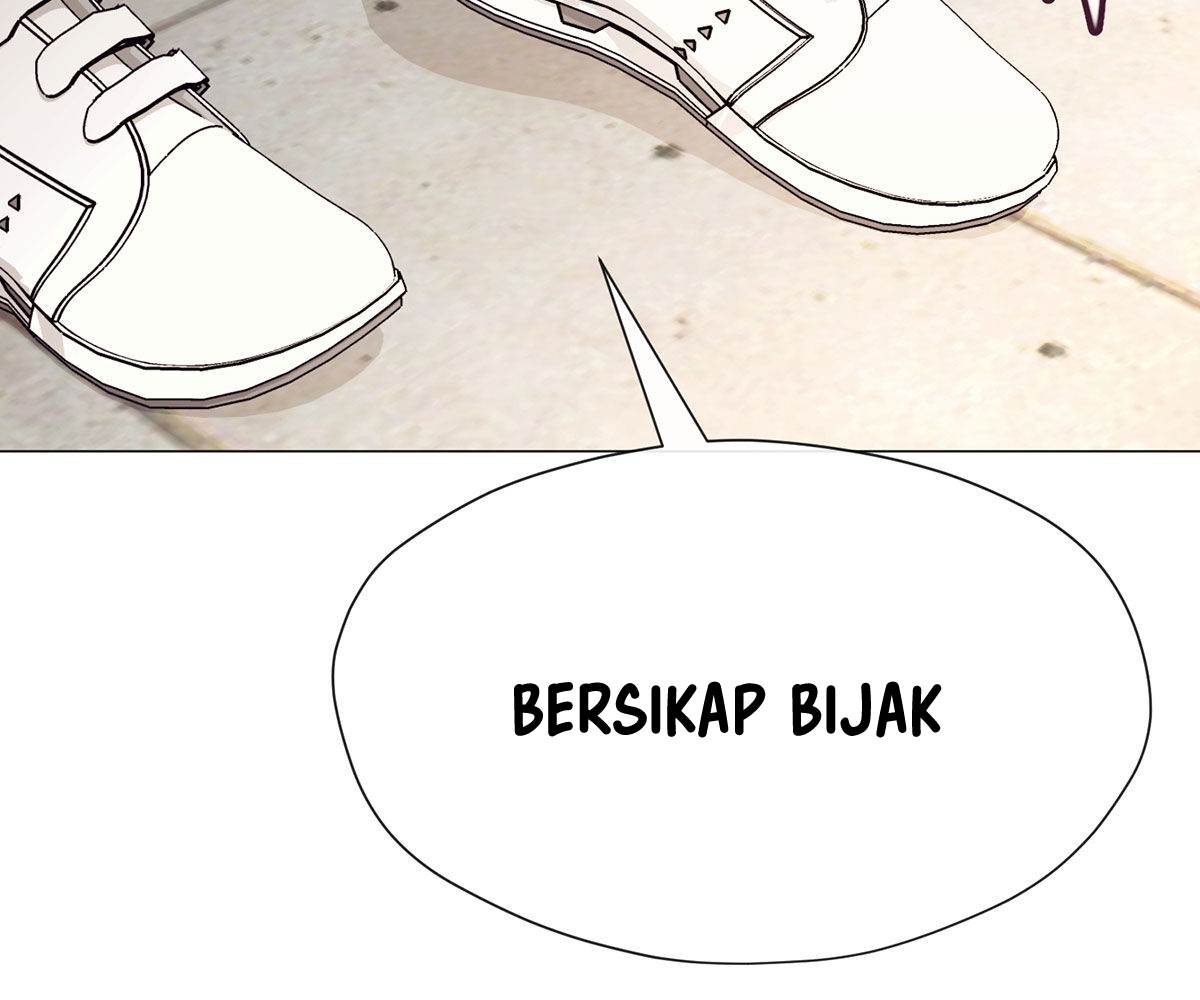 image-komik-in-love-with-the-friends-mother-chapter-33-82/233