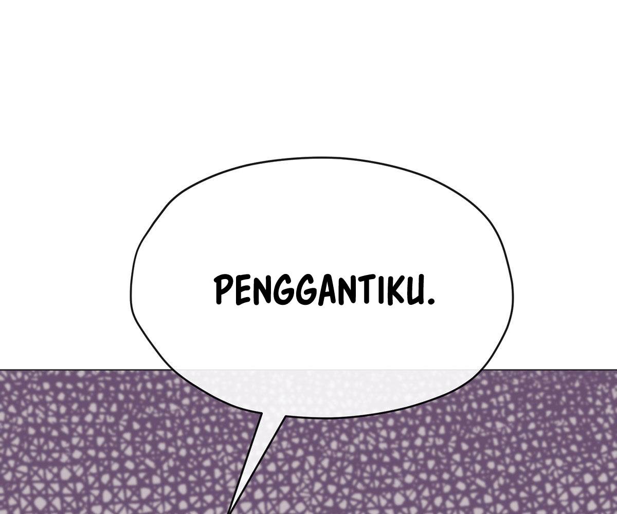 image-komik-in-love-with-the-friends-mother-chapter-33-83/233