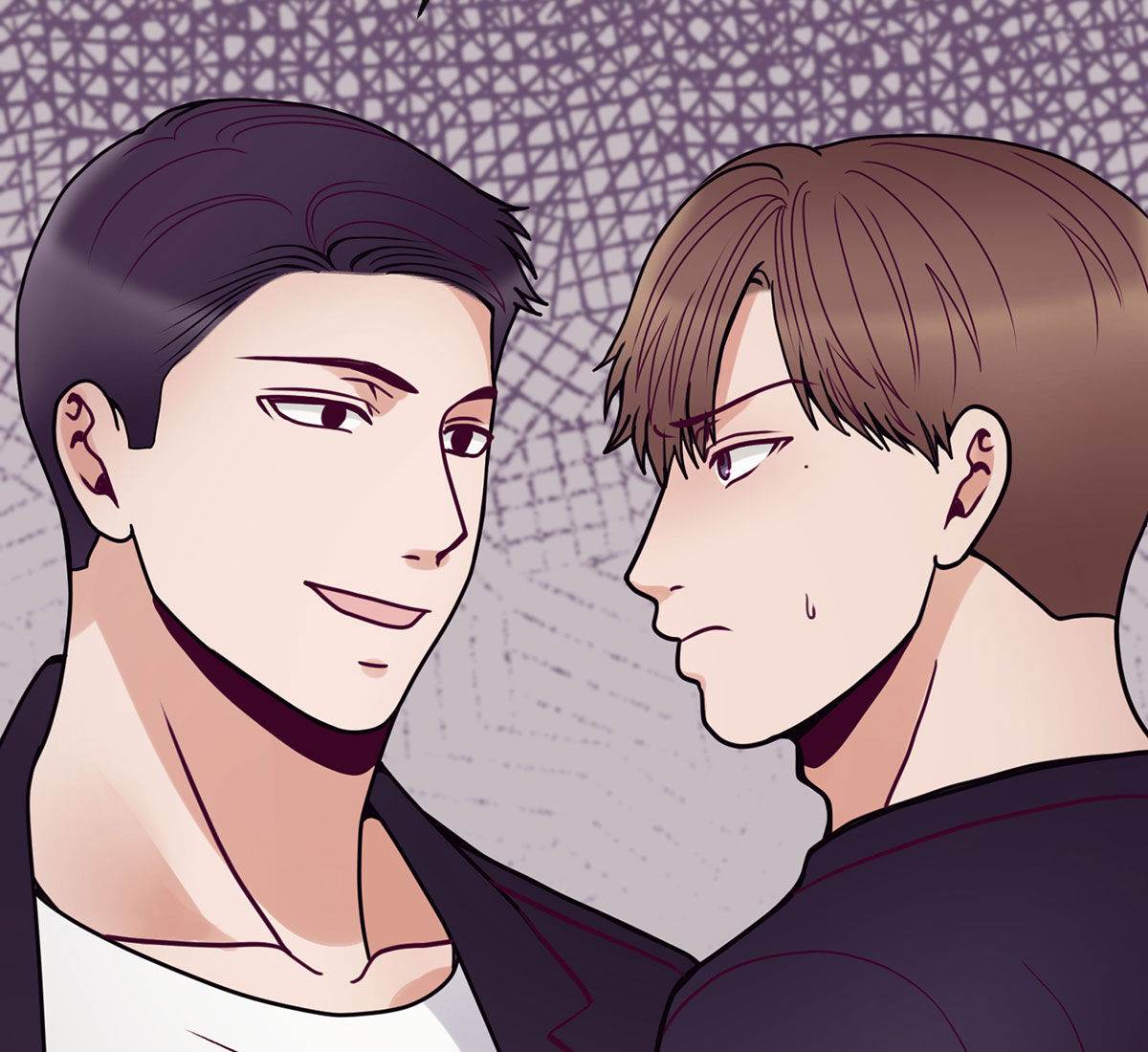 image-komik-in-love-with-the-friends-mother-chapter-33-84/233