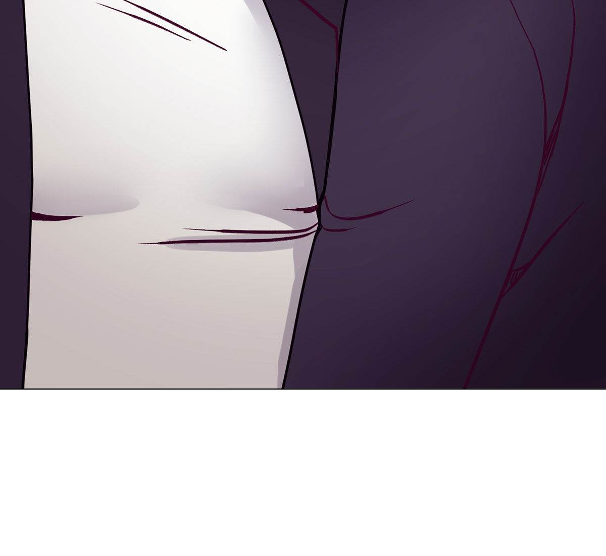 image-komik-in-love-with-the-friends-mother-chapter-33-85/233