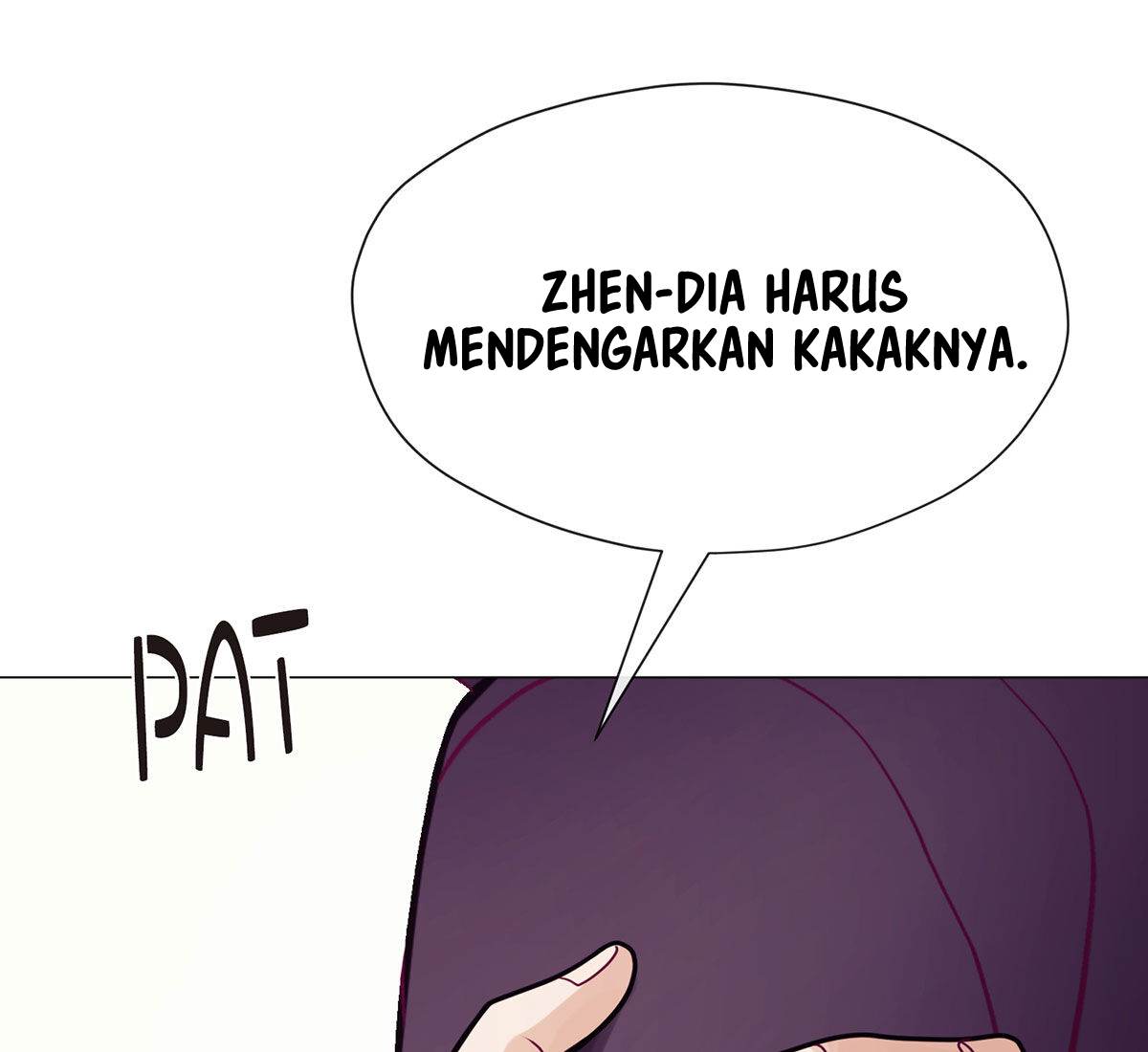 image-komik-in-love-with-the-friends-mother-chapter-33-86/233