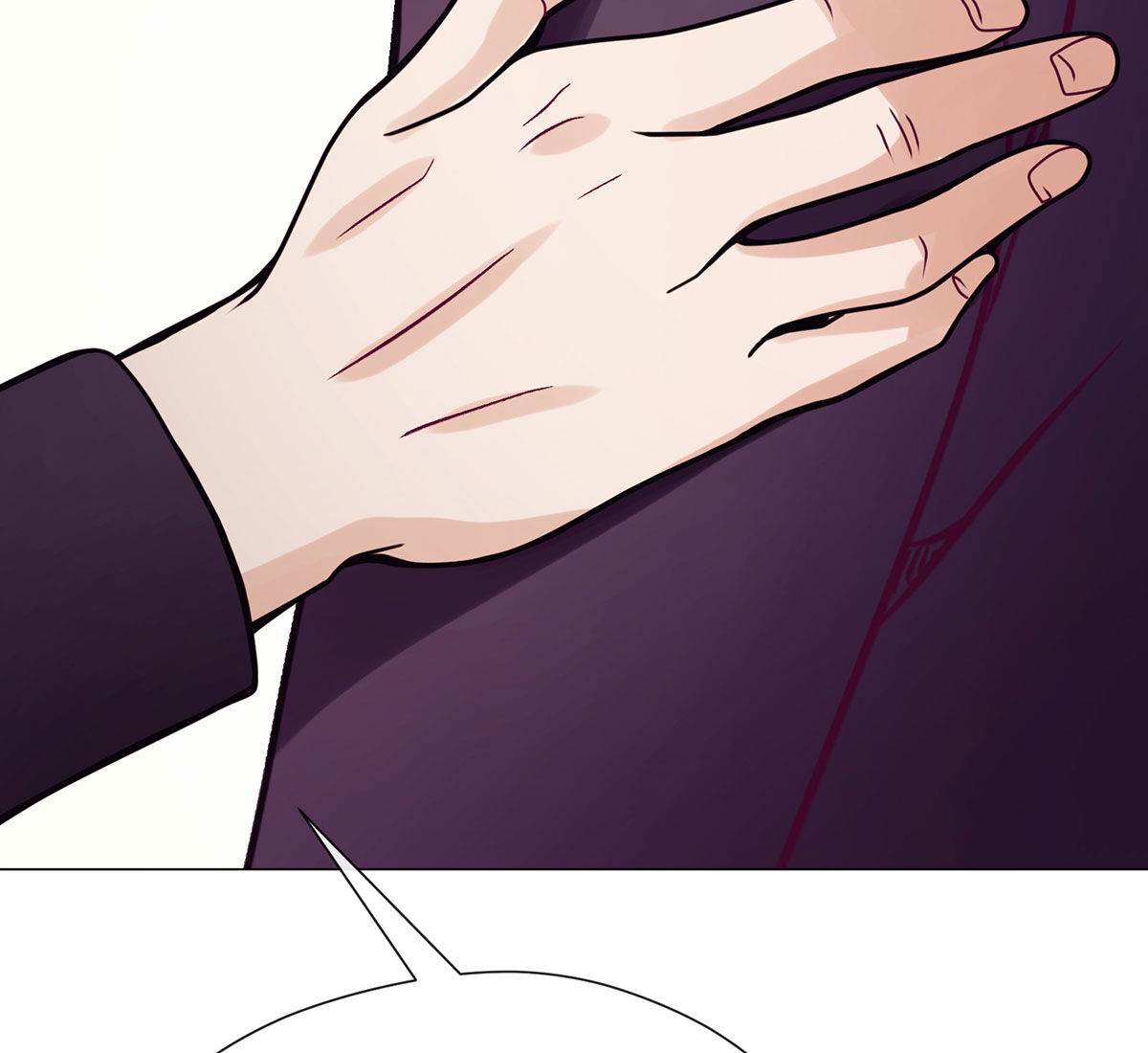 image-komik-in-love-with-the-friends-mother-chapter-33-87/233