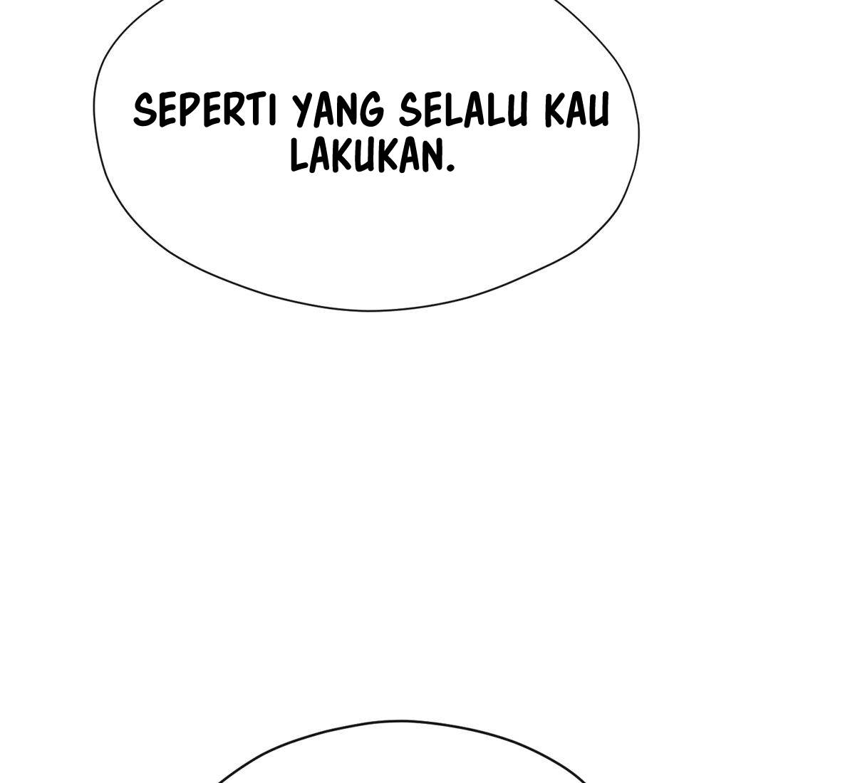 image-komik-in-love-with-the-friends-mother-chapter-33-88/233