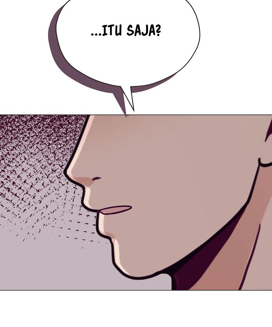 image-komik-in-love-with-the-friends-mother-chapter-33-89/233