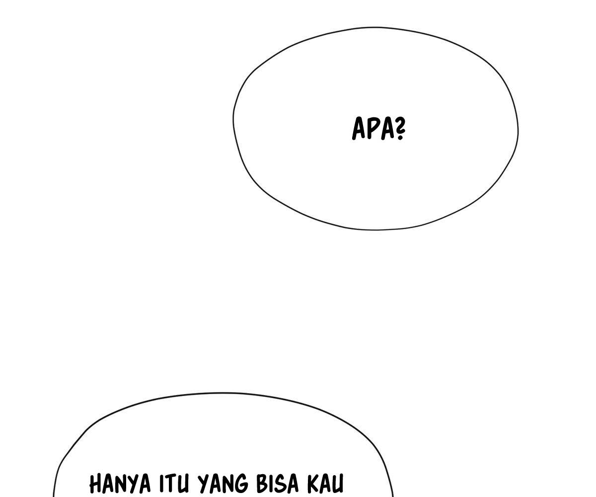 image-komik-in-love-with-the-friends-mother-chapter-33-90/233