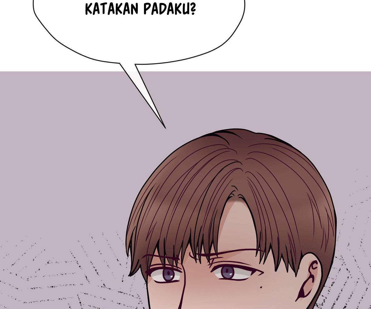 image-komik-in-love-with-the-friends-mother-chapter-33-91/233