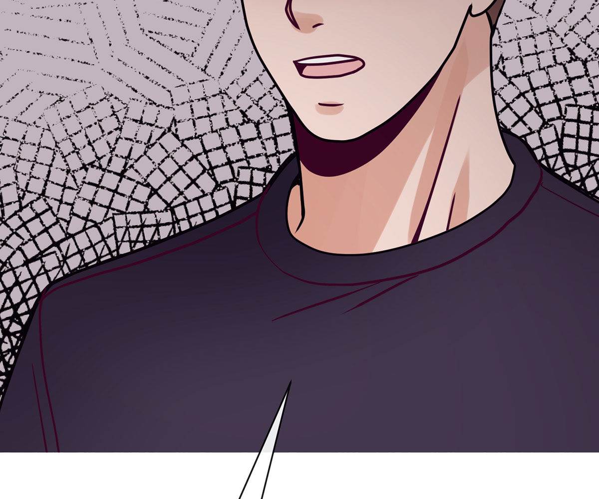 image-komik-in-love-with-the-friends-mother-chapter-33-92/233