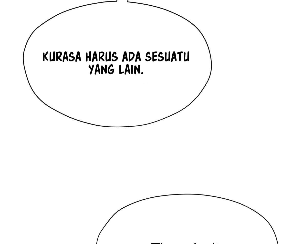 image-komik-in-love-with-the-friends-mother-chapter-33-93/233