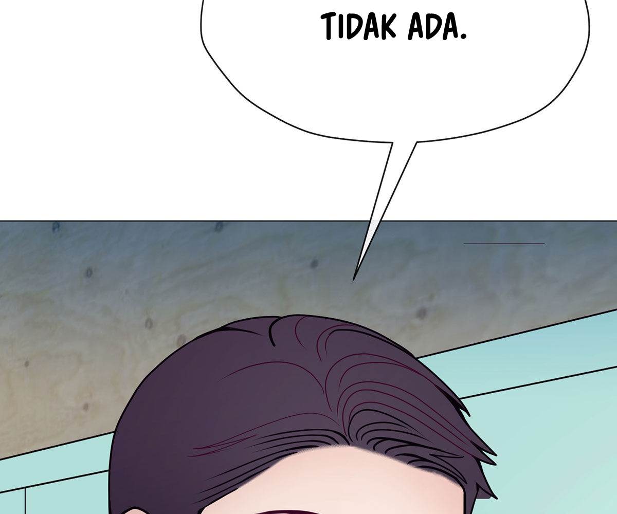image-komik-in-love-with-the-friends-mother-chapter-33-94/233