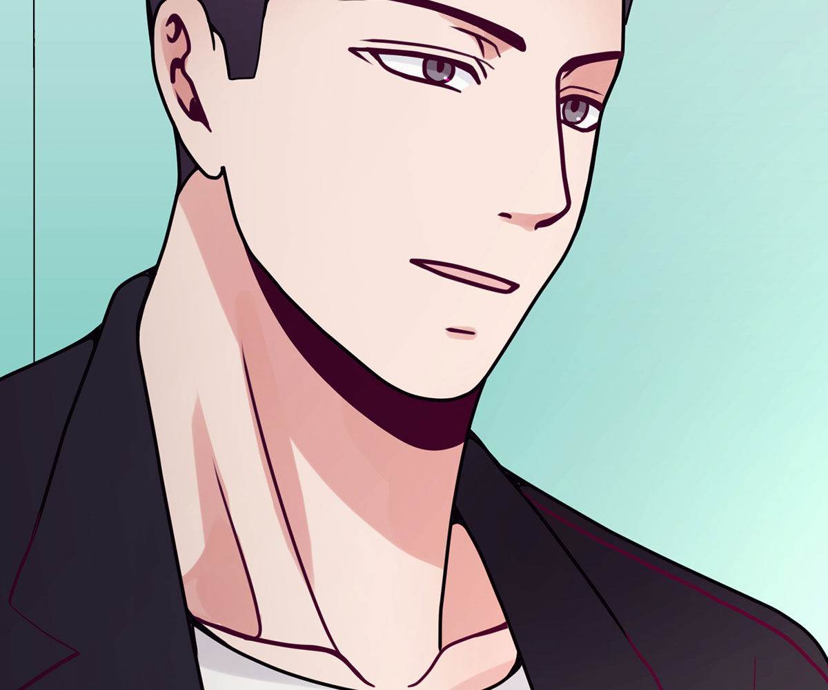 image-komik-in-love-with-the-friends-mother-chapter-33-95/233