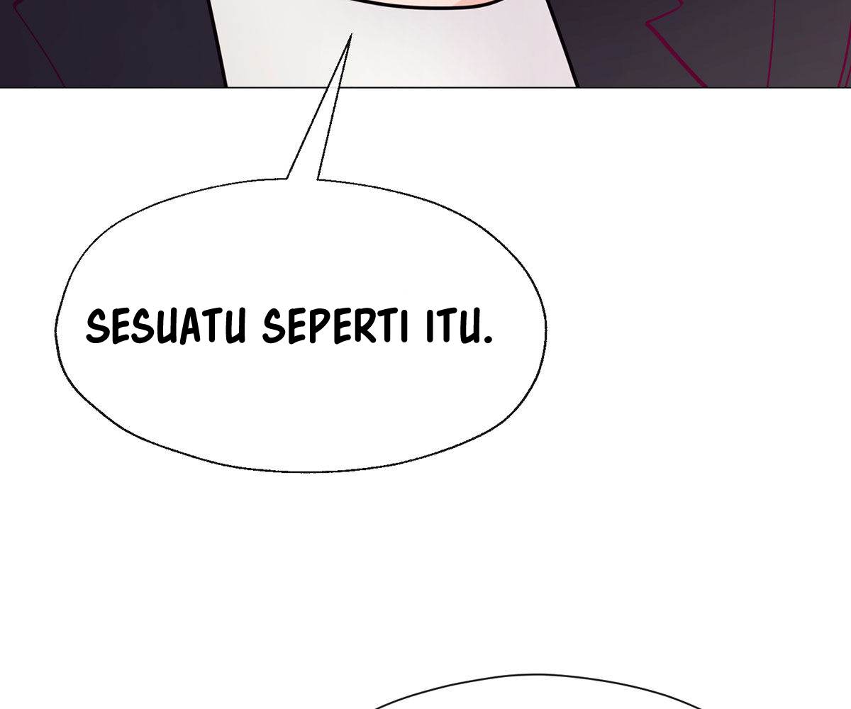 image-komik-in-love-with-the-friends-mother-chapter-33-96/233