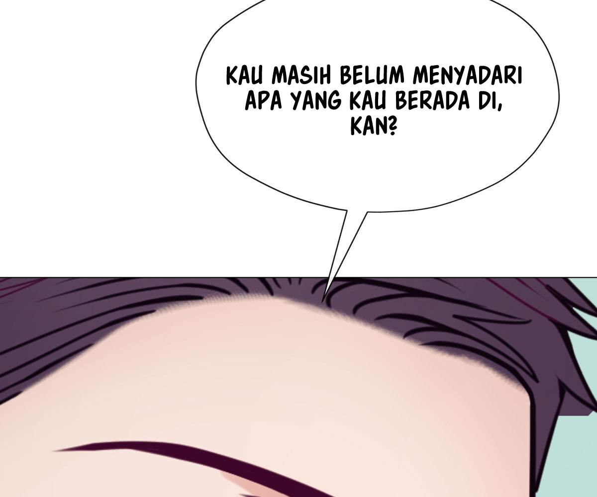 image-komik-in-love-with-the-friends-mother-chapter-33-97/233