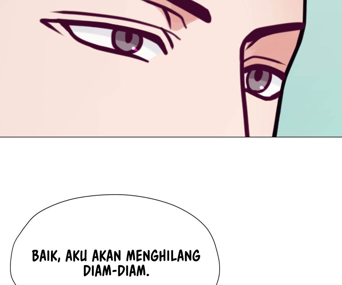 image-komik-in-love-with-the-friends-mother-chapter-33-98/233