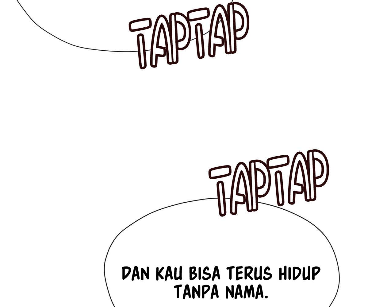 image-komik-in-love-with-the-friends-mother-chapter-33-99/233