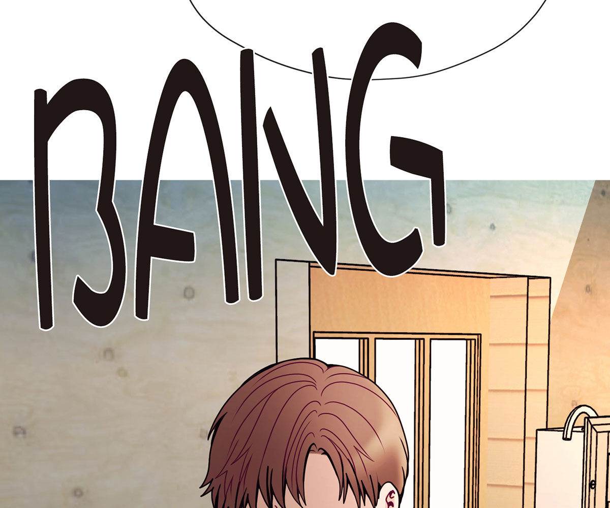 image-komik-in-love-with-the-friends-mother-chapter-33-100/233