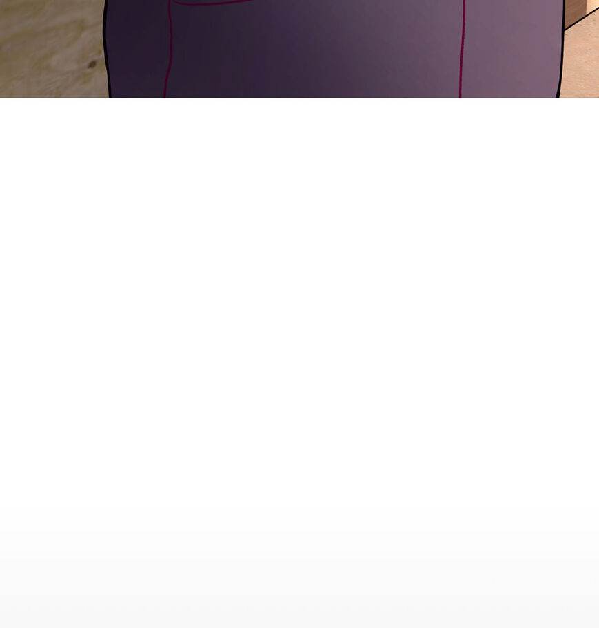 image-komik-in-love-with-the-friends-mother-chapter-33-102/233