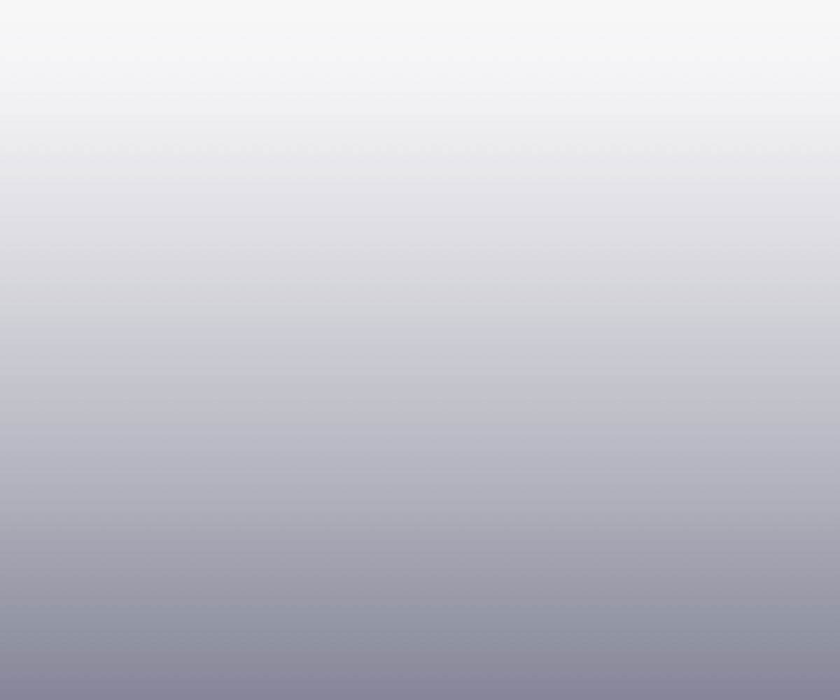 image-komik-in-love-with-the-friends-mother-chapter-33-103/233