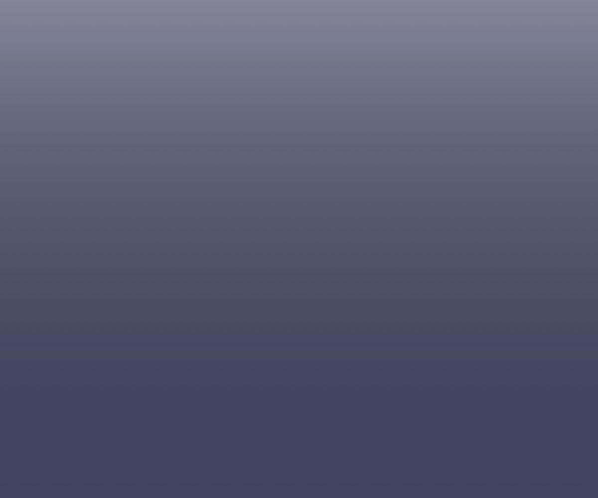 image-komik-in-love-with-the-friends-mother-chapter-33-104/233