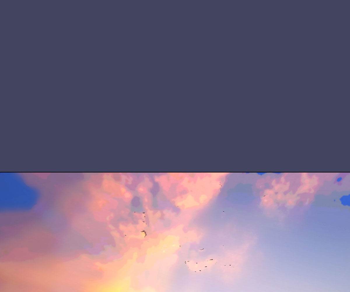 image-komik-in-love-with-the-friends-mother-chapter-33-105/233